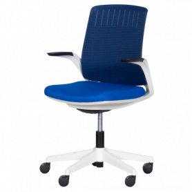 Детски стол Carmen 7570  ⋙ на цена от 372.00лв  - Allegro-bg.com 2