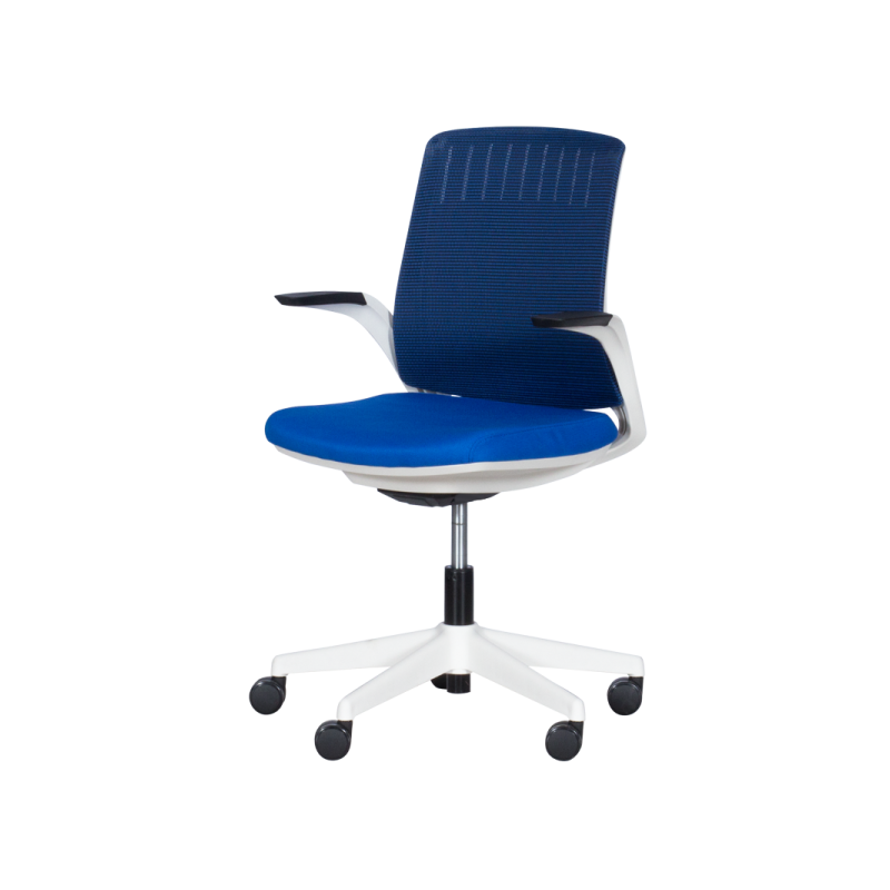 Детски стол Carmen 7570  ⋙ на цена от 372.00лв  - Allegro-bg.com