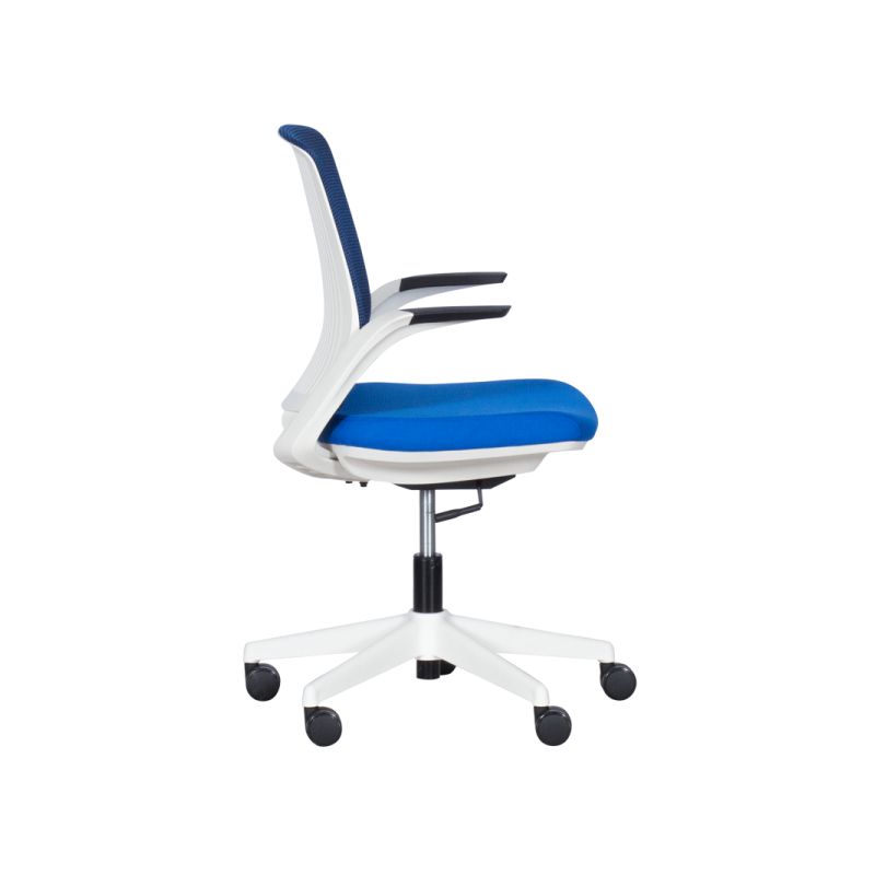 Детски стол Carmen 7570  ⋙ на цена от 372.00лв  - Allegro-bg.com