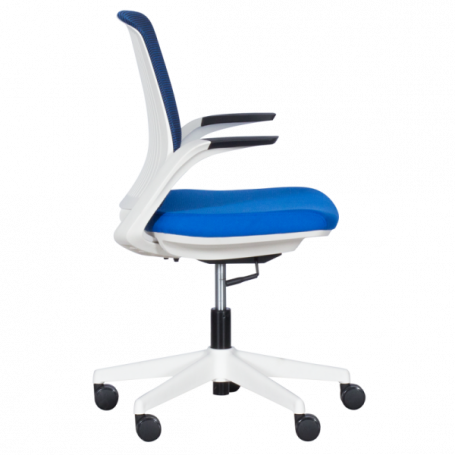 Детски стол Carmen 7570  ⋙ на цена от 372.00лв  - Allegro-bg.com