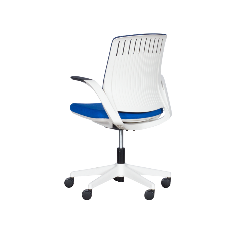 Детски стол Carmen 7570  ⋙ на цена от 372.00лв  - Allegro-bg.com