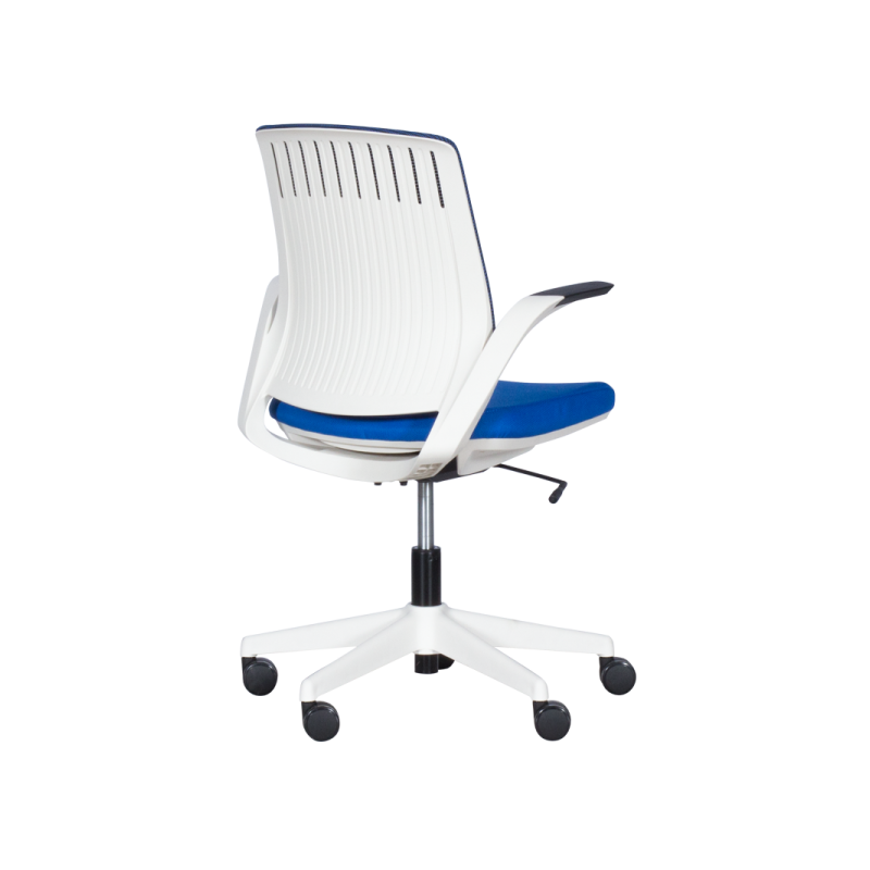 Детски стол Carmen 7570  ⋙ на цена от 372.00лв  - Allegro-bg.com