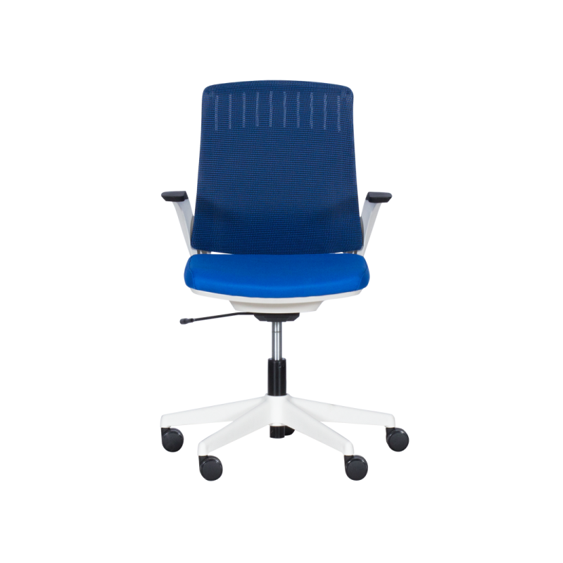 Детски стол Carmen 7570  ⋙ на цена от 372.00лв  - Allegro-bg.com