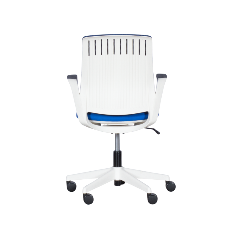 Детски стол Carmen 7570  ⋙ на цена от 372.00лв  - Allegro-bg.com