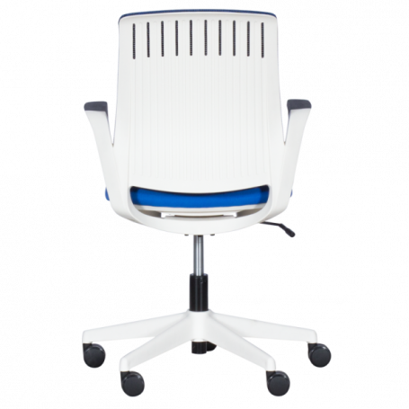 Детски стол Carmen 7570  ⋙ на цена от 372.00лв  - Allegro-bg.com