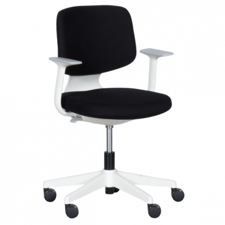 Детски стол Carmen 6218  ⋙ на цена от 288.00лв  - Allegro-bg.com