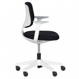 Детски стол Carmen 6218  ⋙ на цена от 288.00лв  - Allegro-bg.com 2