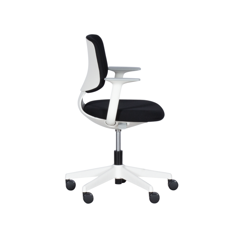 Детски стол Carmen 6218  ⋙ на цена от 288.00лв  - Allegro-bg.com