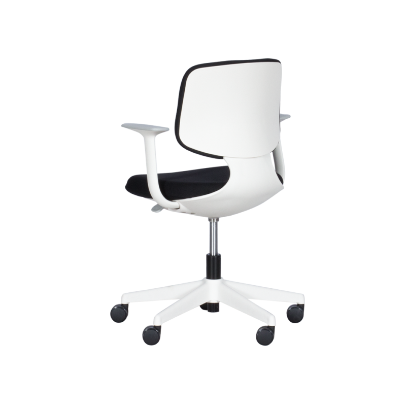 Детски стол Carmen 6218  ⋙ на цена от 288.00лв  - Allegro-bg.com