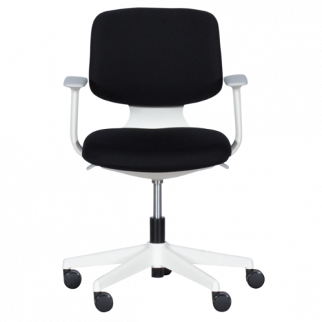 Детски стол Carmen 6218  ⋙ на цена от 288.00лв  - Allegro-bg.com