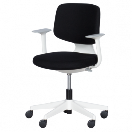 Детски стол Carmen 6218  ⋙ на цена от 288.00лв  - Allegro-bg.com