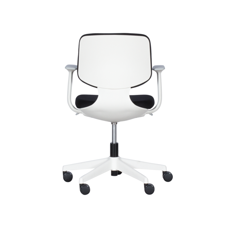 Детски стол Carmen 6218  ⋙ на цена от 288.00лв  - Allegro-bg.com