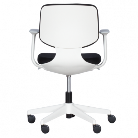 Детски стол Carmen 6218  ⋙ на цена от 288.00лв  - Allegro-bg.com