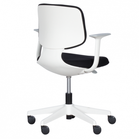 Детски стол Carmen 6218  ⋙ на цена от 288.00лв  - Allegro-bg.com