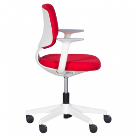 Детски стол Carmen 6218  ⋙ на цена от 288.00лв  - Allegro-bg.com 2