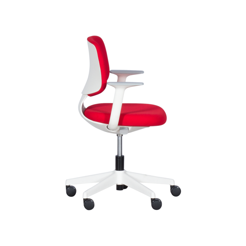 Детски стол Carmen 6218  ⋙ на цена от 288.00лв  - Allegro-bg.com