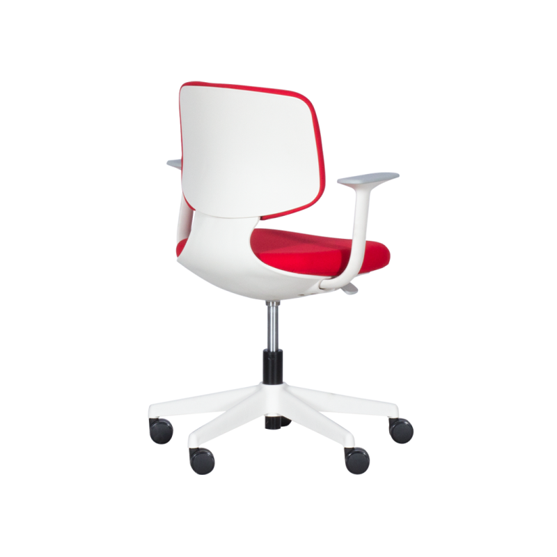 Детски стол Carmen 6218  ⋙ на цена от 288.00лв  - Allegro-bg.com