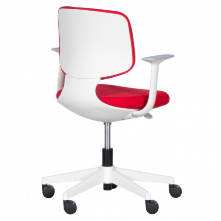 Детски стол Carmen 6218  ⋙ на цена от 288.00лв  - Allegro-bg.com