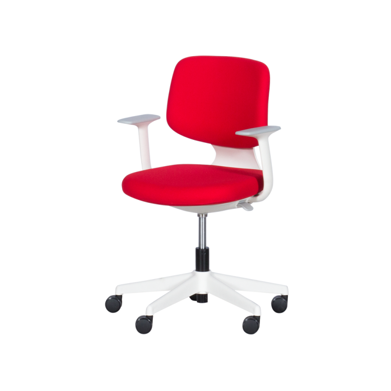 Детски стол Carmen 6218  ⋙ на цена от 288.00лв  - Allegro-bg.com