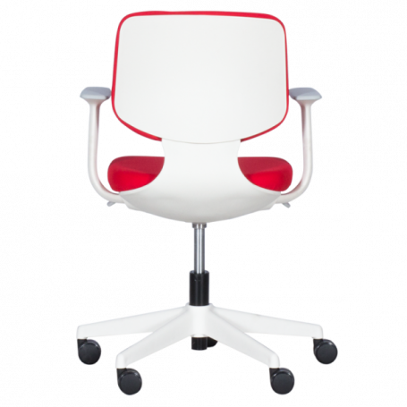 Детски стол Carmen 6218  ⋙ на цена от 288.00лв  - Allegro-bg.com