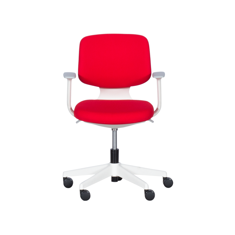 Детски стол Carmen 6218  ⋙ на цена от 288.00лв  - Allegro-bg.com