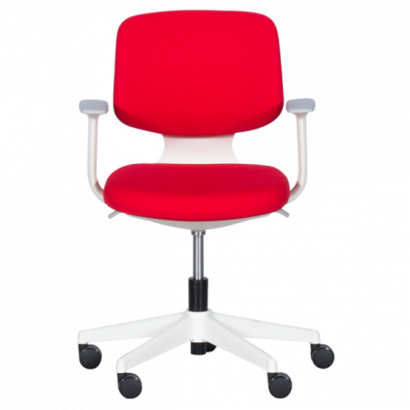 Детски стол Carmen 6218  ⋙ на цена от 288.00лв  - Allegro-bg.com