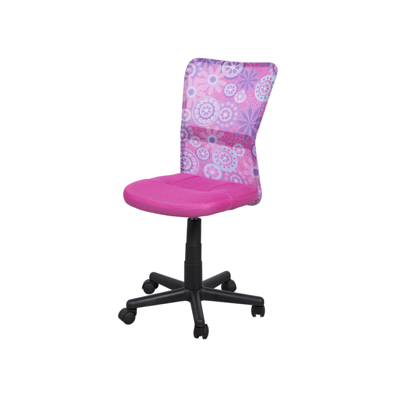 Детски стол Carmen 7022-1 ⋙ на цена от 99.00лв  - Allegro-bg.com