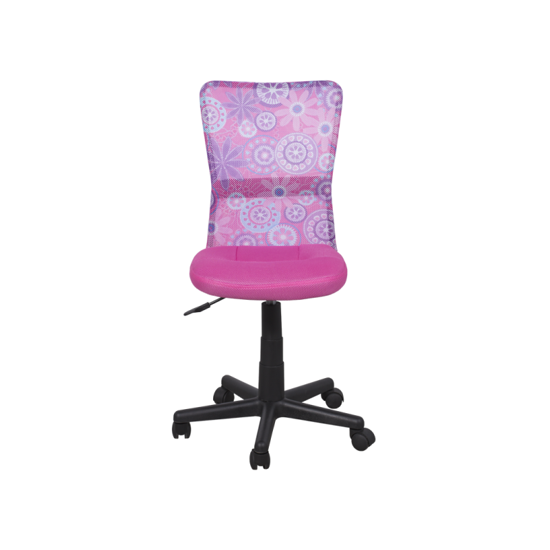 Детски стол Carmen 7022-1 ⋙ на цена от 99.00лв  - Allegro-bg.com