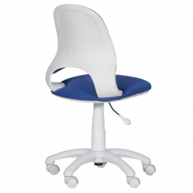 Детски стол Carmen 6017-2 ⋙ на цена от 139.00лв  - Allegro-bg.com 2