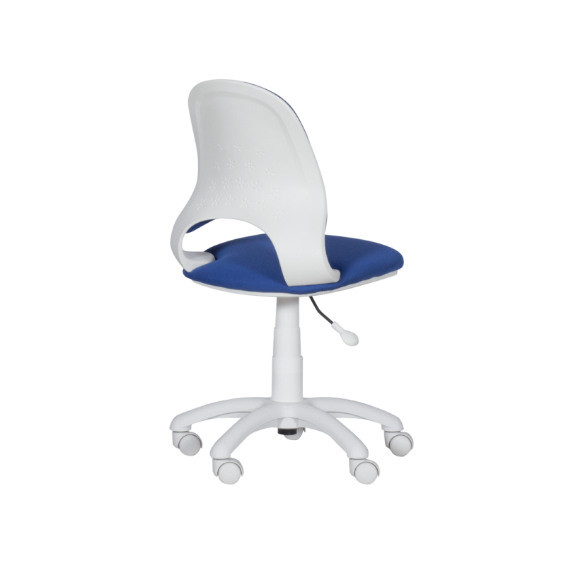 Детски стол Carmen 6017-2 ⋙ на цена от 139.00лв  - Allegro-bg.com