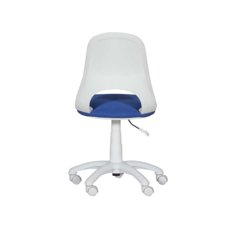 Детски стол Carmen 6017-2 ⋙ на цена от 139.00лв  - Allegro-bg.com