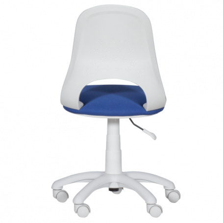 Детски стол Carmen 6017-2 ⋙ на цена от 139.00лв  - Allegro-bg.com