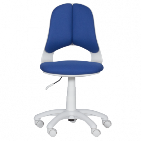 Детски стол Carmen 6017-2 ⋙ на цена от 139.00лв  - Allegro-bg.com