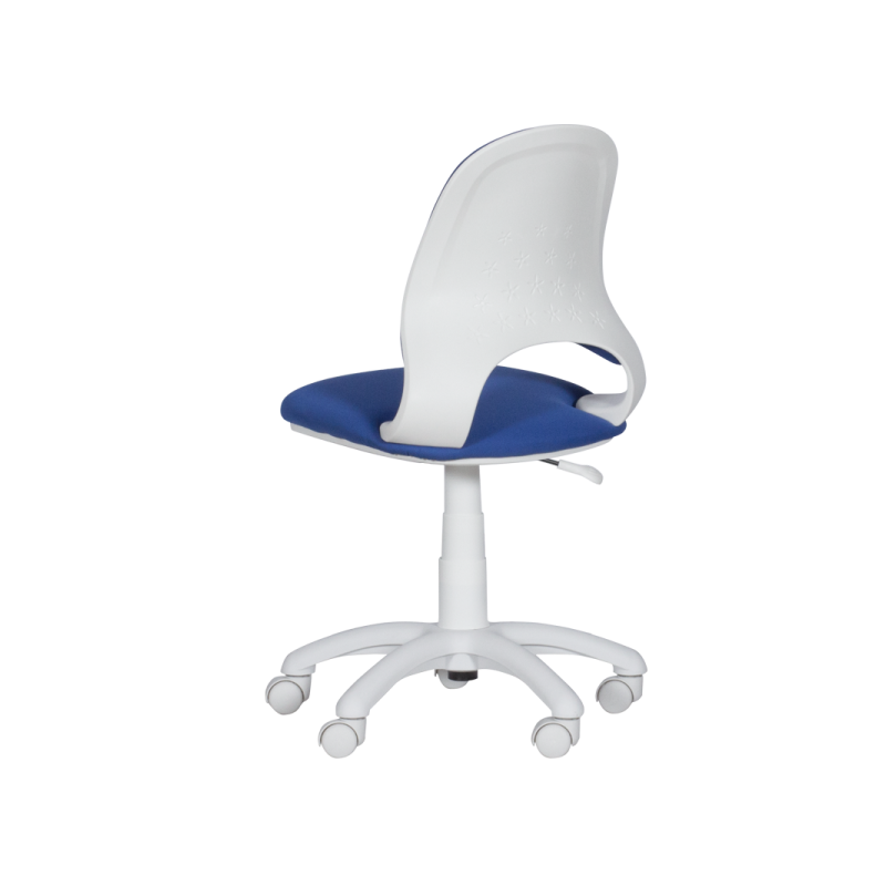 Детски стол Carmen 6017-2 ⋙ на цена от 139.00лв  - Allegro-bg.com