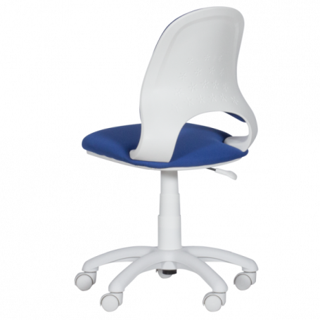 Детски стол Carmen 6017-2 ⋙ на цена от 139.00лв  - Allegro-bg.com