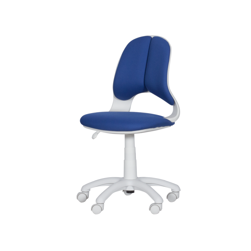 Детски стол Carmen 6017-2 ⋙ на цена от 139.00лв  - Allegro-bg.com