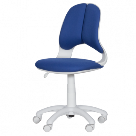 Детски стол Carmen 6017-2 ⋙ на цена от 139.00лв  - Allegro-bg.com