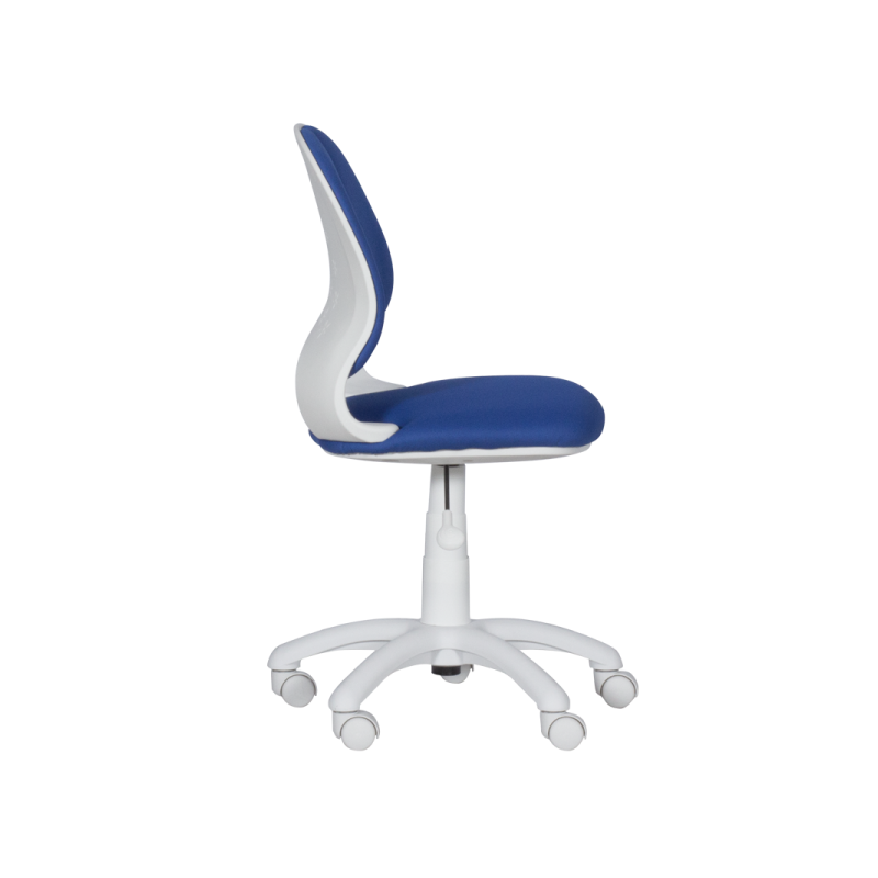 Детски стол Carmen 6017-2 ⋙ на цена от 139.00лв  - Allegro-bg.com