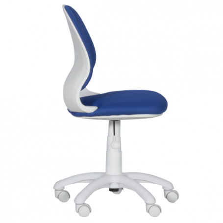 Детски стол Carmen 6017-2 ⋙ на цена от 139.00лв  - Allegro-bg.com