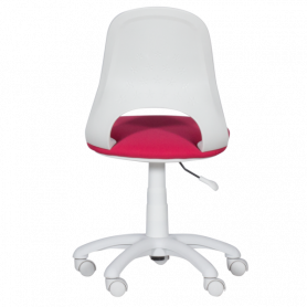 Детски стол Carmen 6017-2 ⋙ на цена от 139.00лв  - Allegro-bg.com 2