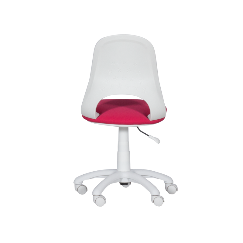 Детски стол Carmen 6017-2 ⋙ на цена от 139.00лв  - Allegro-bg.com