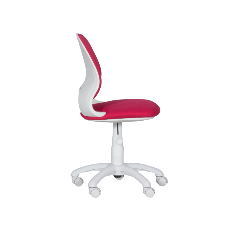 Детски стол Carmen 6017-2 ⋙ на цена от 139.00лв  - Allegro-bg.com