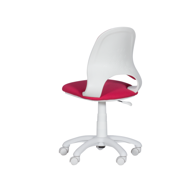 Детски стол Carmen 6017-2 ⋙ на цена от 139.00лв  - Allegro-bg.com