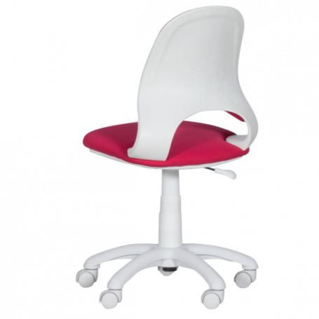 Детски стол Carmen 6017-2 ⋙ на цена от 139.00лв  - Allegro-bg.com