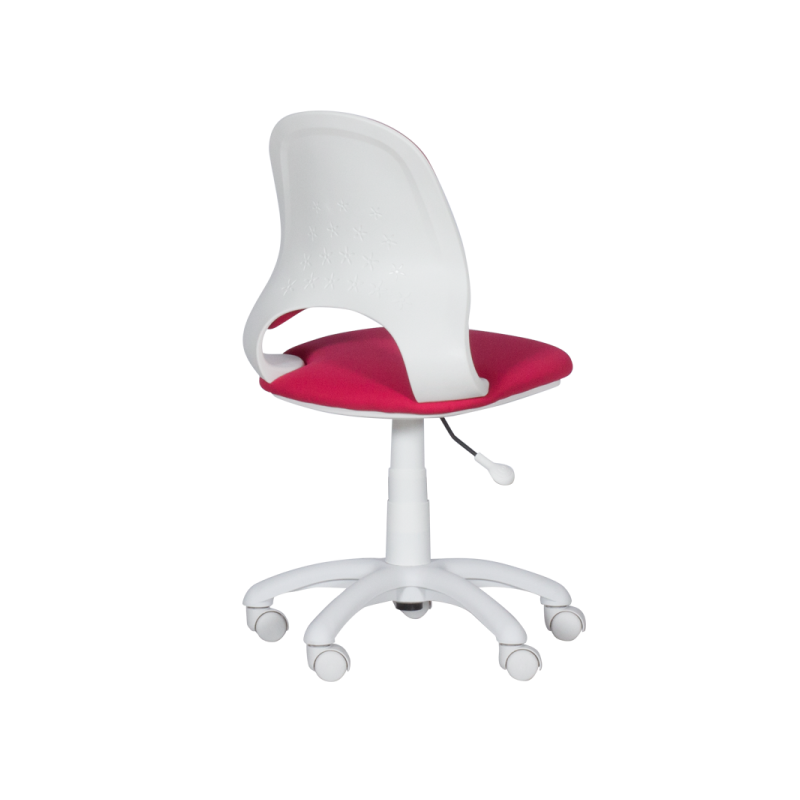 Детски стол Carmen 6017-2 ⋙ на цена от 139.00лв  - Allegro-bg.com