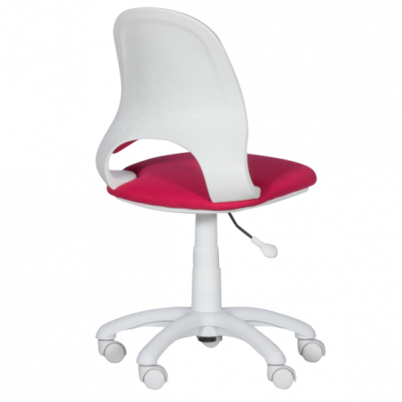 Детски стол Carmen 6017-2 ⋙ на цена от 139.00лв  - Allegro-bg.com