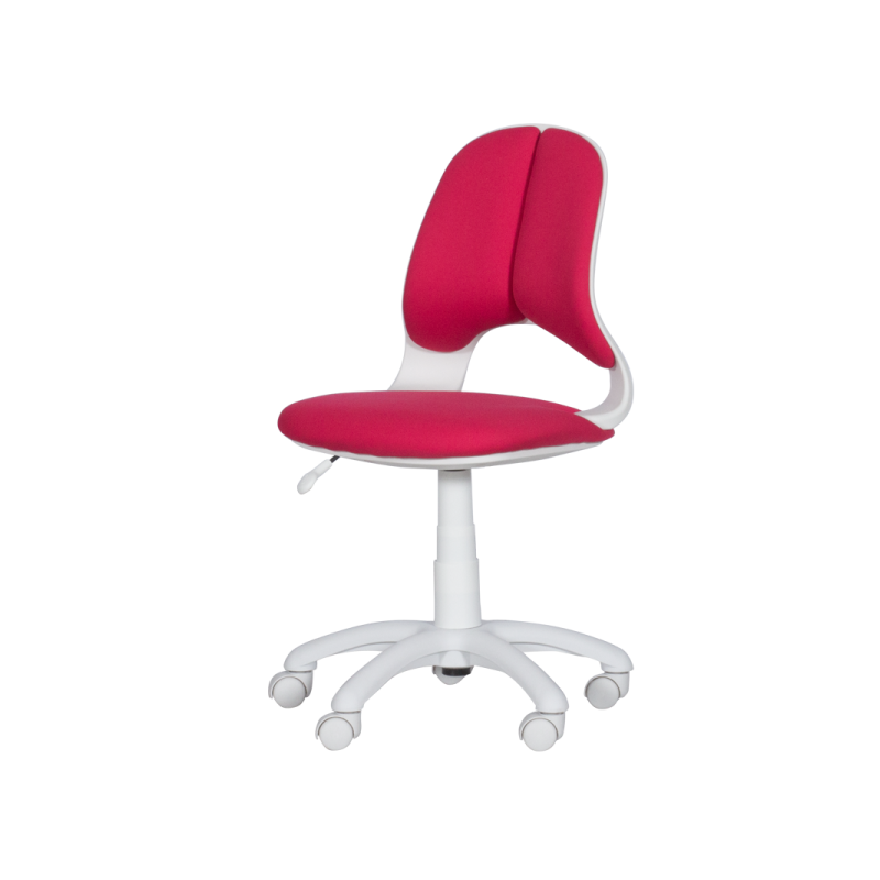 Детски стол Carmen 6017-2 ⋙ на цена от 139.00лв  - Allegro-bg.com