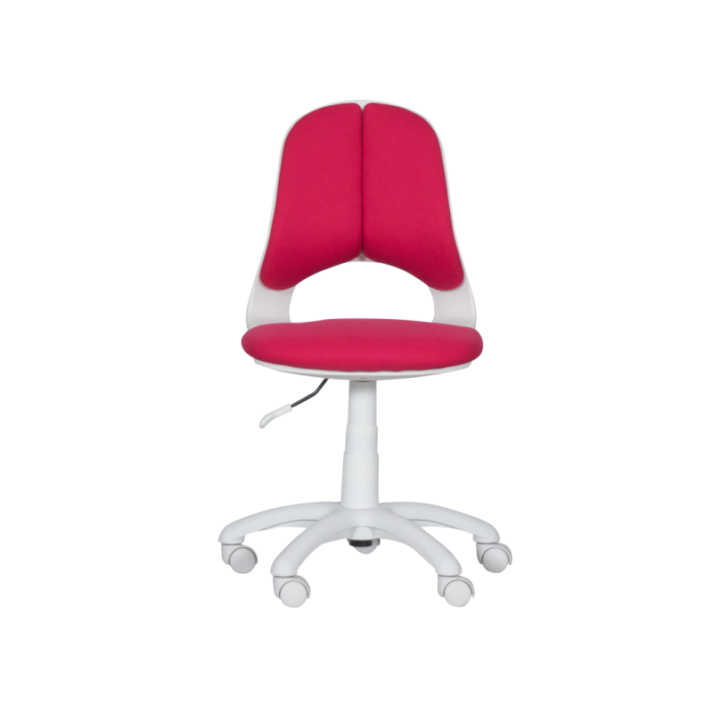 Детски стол Carmen 6017-2 ⋙ на цена от 139.00лв  - Allegro-bg.com