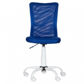 Детски стол Carmen 7121  ⋙ на цена от 99.00лв  - Allegro-bg.com 2