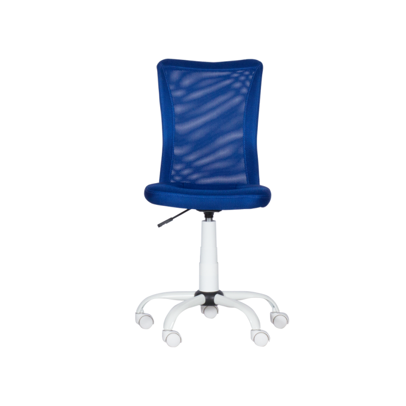 Детски стол Carmen 7121  ⋙ на цена от 99.00лв  - Allegro-bg.com